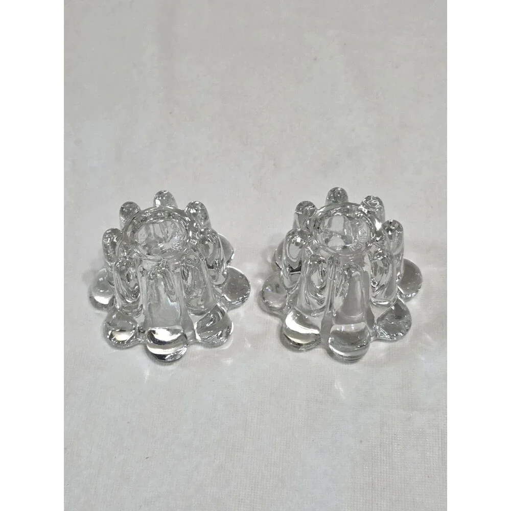 KIG Indonesia two crystal
